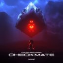 Flatland Funk & BLVCKSMITH - Checkmate ()