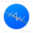 Master Master - Aoyagara 5