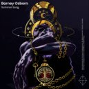 Barney Osborn - Summer Song ()