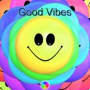 Vansi - Relax it ()