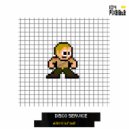 Disco Service - Wild Things ()