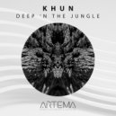 Khun - 12 Nov (Original Mix)