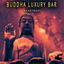 Buddha Luxury Bar - Come on & Find Me ()