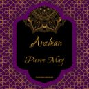 Pierre May - Arabian