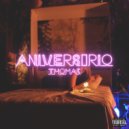 Thomaz & JOTA - Aniversário