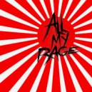 M.O.B. & Sick Life - ALL MY RAGE