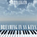 Life In Legato - Flowers