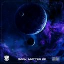 Nolan Mac - Dark Matter (Original Mix)