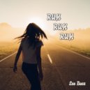 Leo Baez - RUN RUN RUN ()