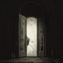 Lofiying & Bob the Dog - Night Empire