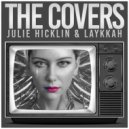 Laykkah & Julie Hicklin - Blue Monday (feat. Julie Hicklin) ()