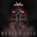 Rust Cult - Judgement