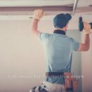 Pure Work Music & The Binaural Mind & Productivity Music - Pure Bliss