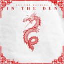 Jay the Machine - Working Hours