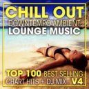 Eric Electric - Ambience Crazy World