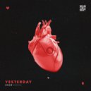 SNGR - Yesterday ()