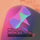 All Combo - Beam Former ()