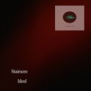 Stairsore - Ideal ()