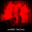 Dream Of Fire - Where I Belong ()