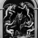 Agressør - Demon Drums ()