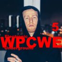 WPCWE - Thereminvox (Original Mix)