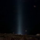 Sebastian Vydra - Wismer\'s Comet ()