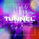 Jay the Machine - The Flash