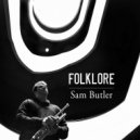 Sam Butler - The Primrose Path ()