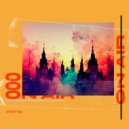 DIMTA - ON AIR PART 86