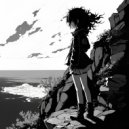 mishu - without you ()