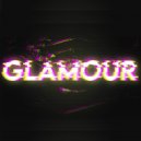 102 - GLAMOUR