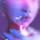 7sky - Посвящу тебе ()