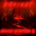 MKnight - HELLISH adventure 2