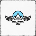 Belukha Jam - Ochi Bala ()