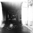 Черно белое фото - 35mm ()