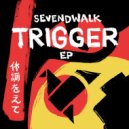 Sevendwalk - Doo ()