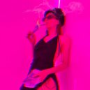 DBIRMINGHAM - Как сука ()