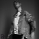 Davlyan - Тукта ()