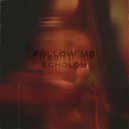 Echolom - Follow Me ()