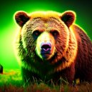 AYO B - memphis grizzlies