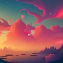 Filac - Wake