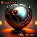 Existex - Midheart ()