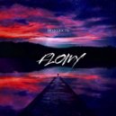 FLOMY - Молодость ()