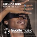 Little Rasta - Boulevard (Original Mix)
