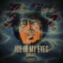 GSBevts - ICE IN MY EYES ()