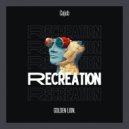 Cajub - Recreation
