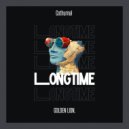 Cothurnal - Longtime (Original Mix)