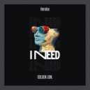 HeroIce - I Need (Original Mix)