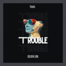 Paails - Trouble (Original Mix)