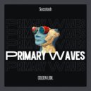Succotash - Primary Waves (Original Mix)